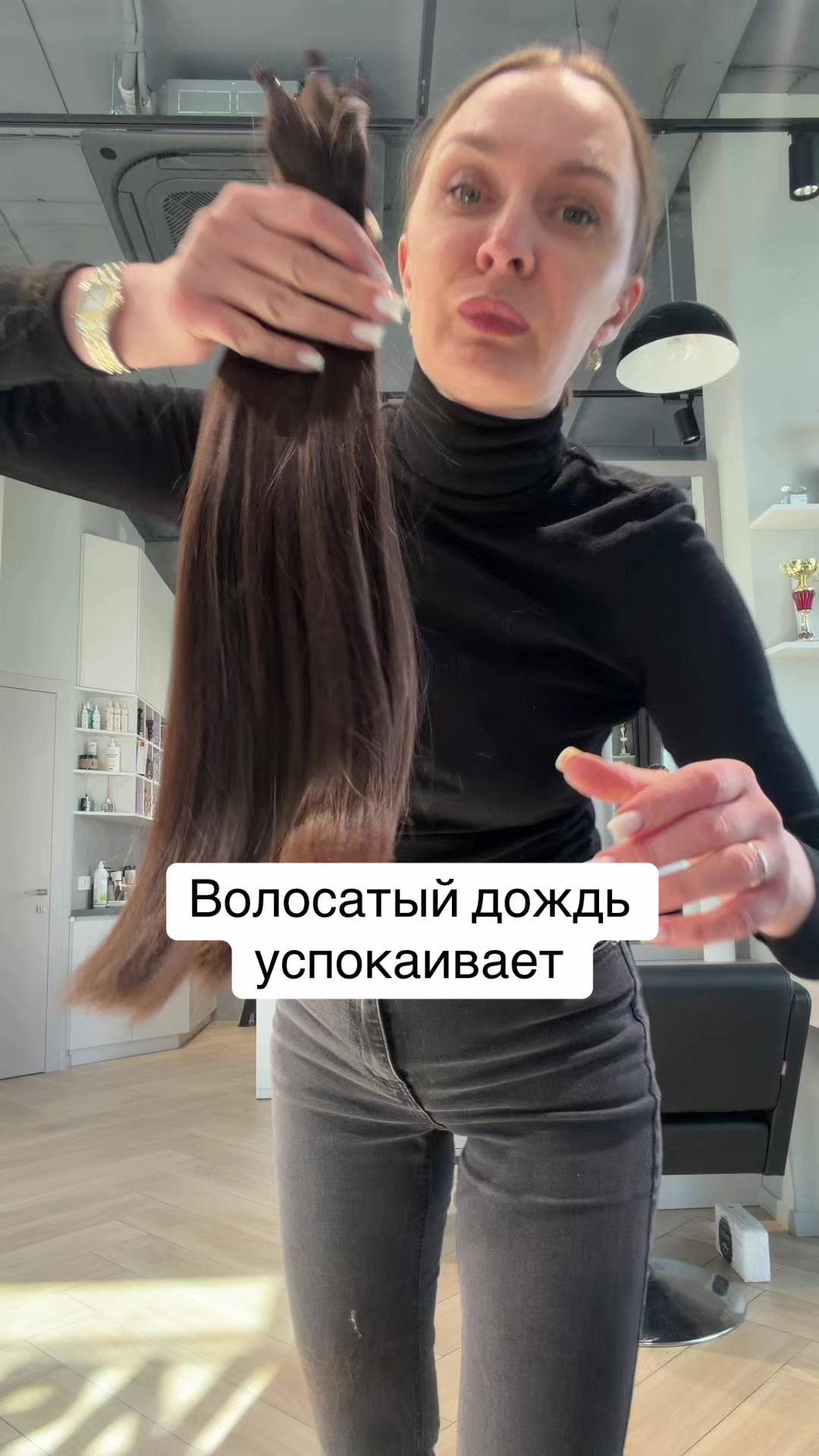 @mamochka_volos