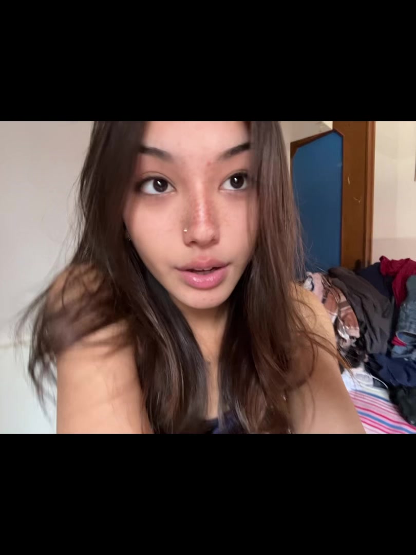 @soni