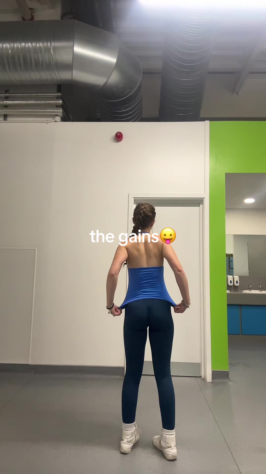 @lacey.baxter00