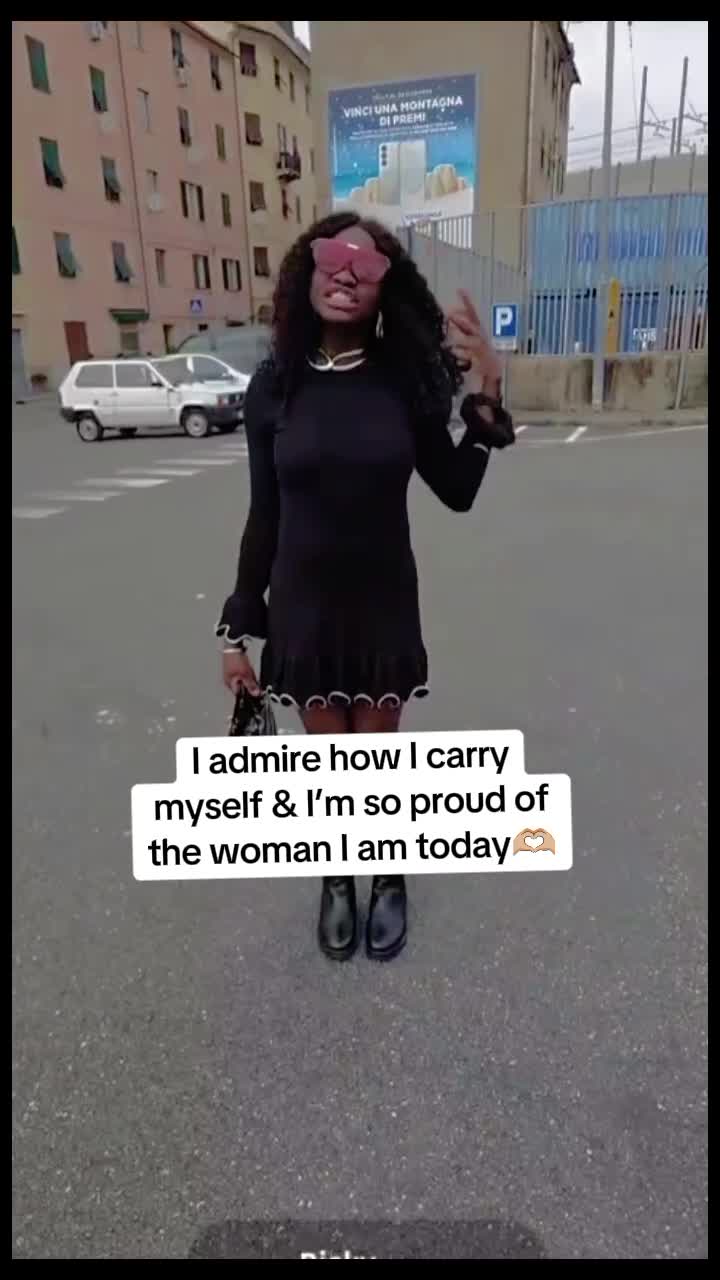 @Gallantmummyyo1