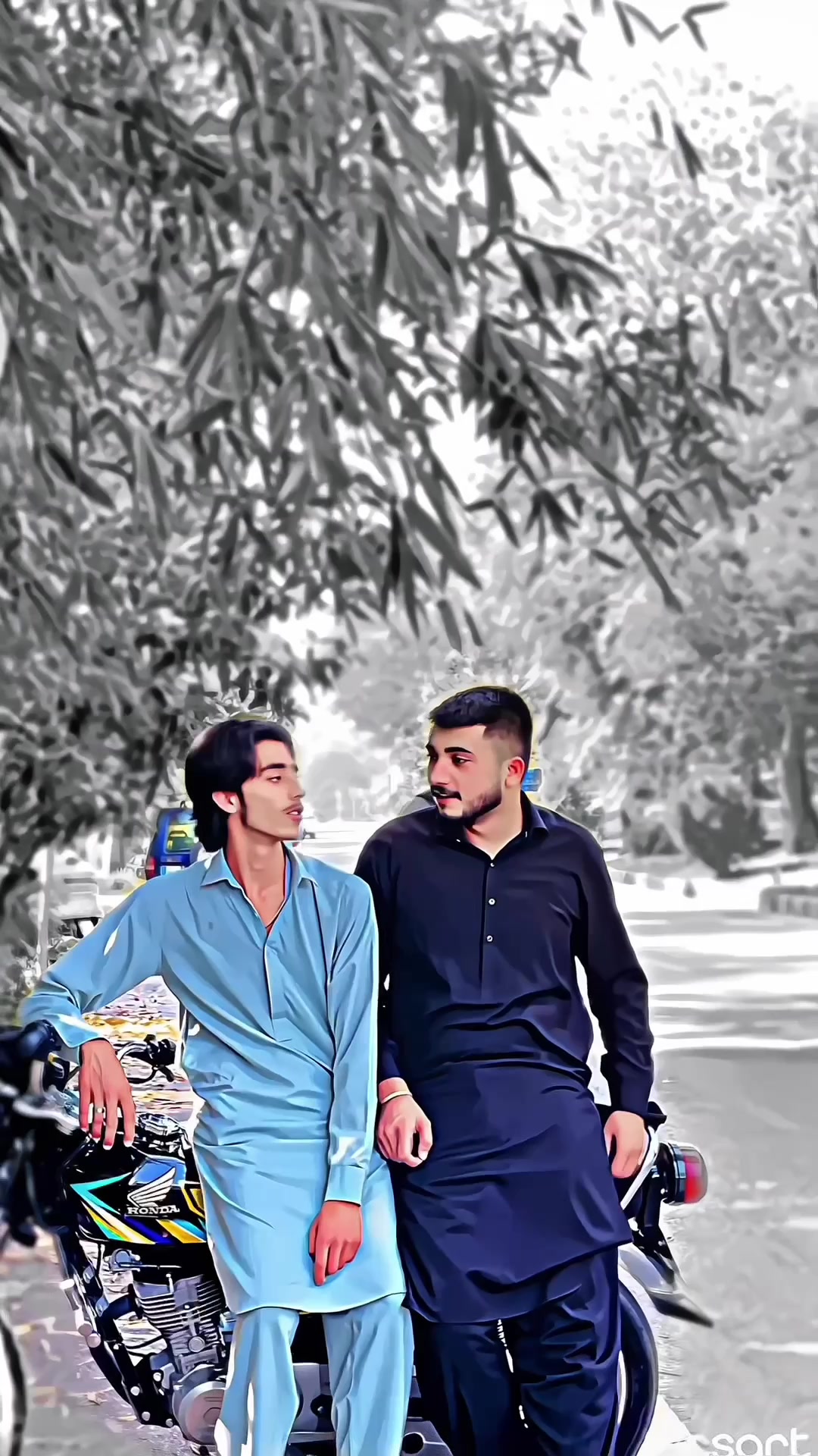@میاں