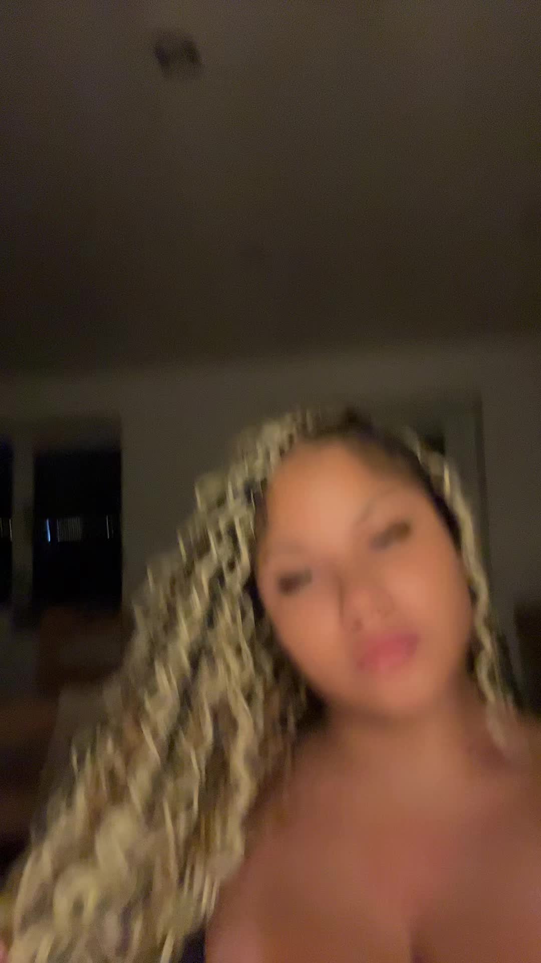 @iamthetoseina