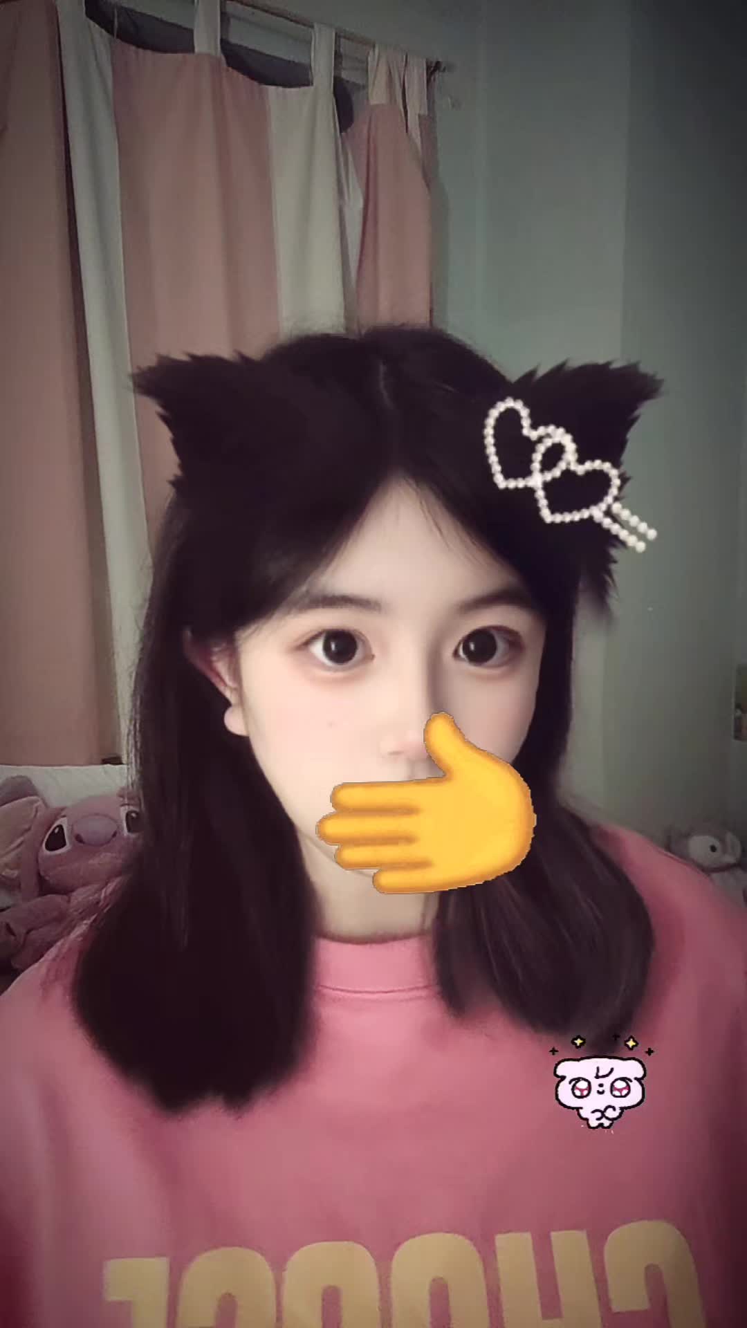 @Sia希希