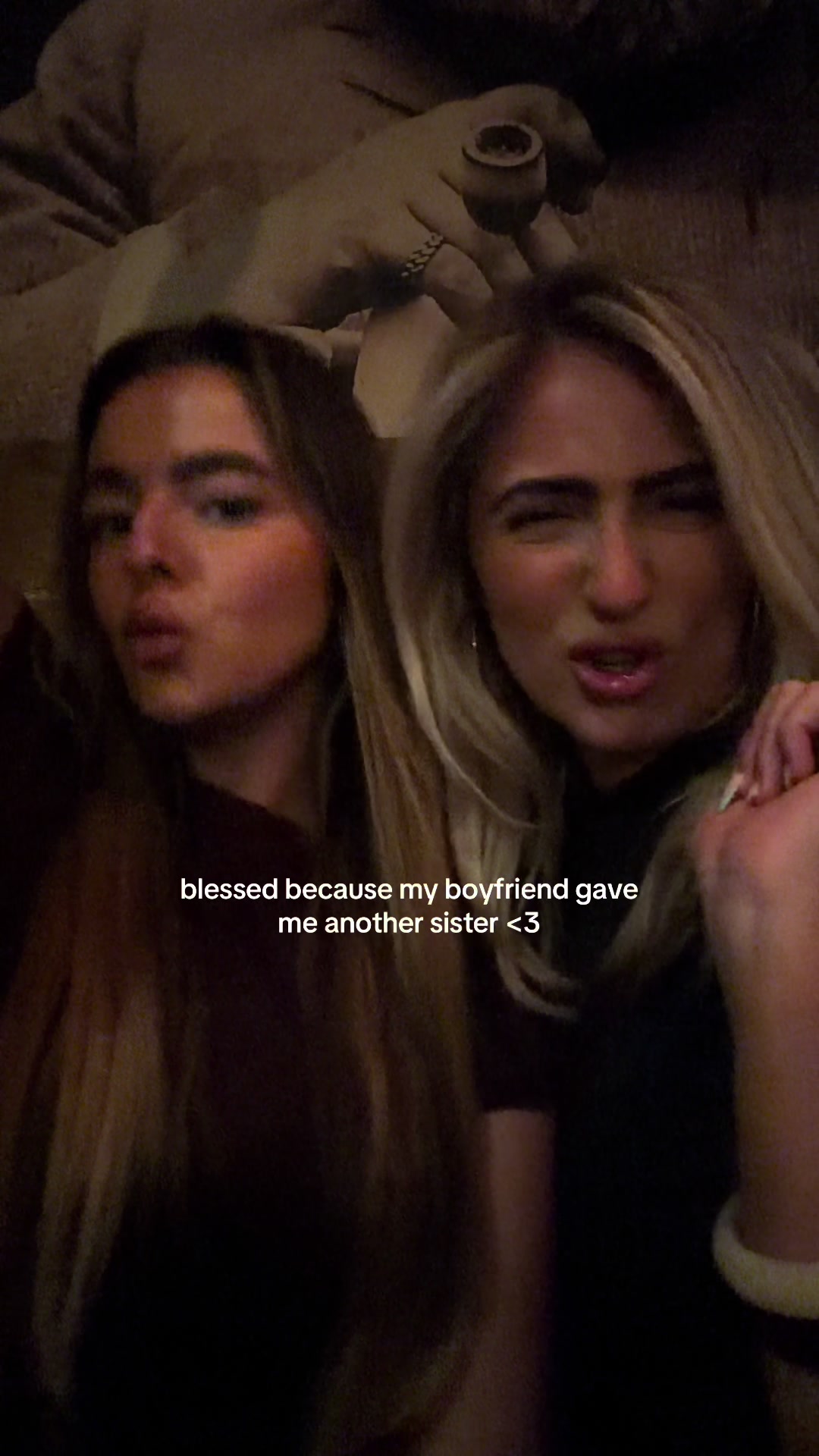 @Ellie Jade