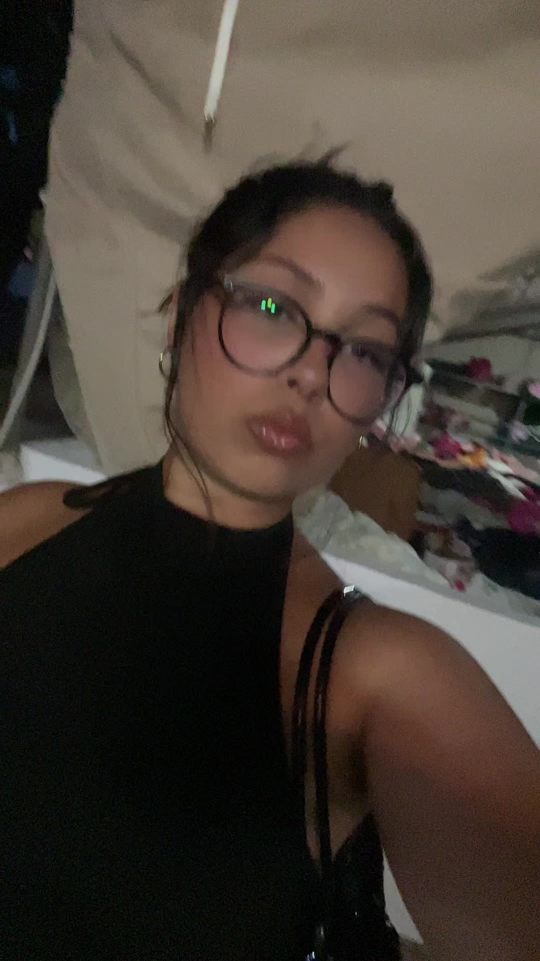@sofiqriz