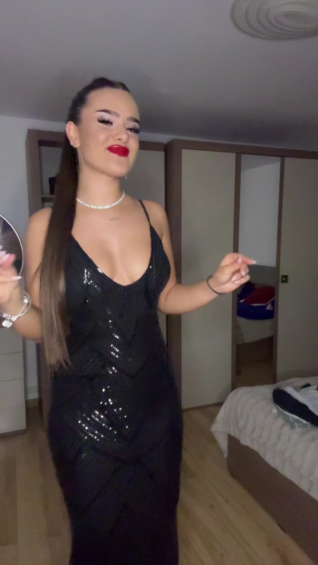 @lisiii