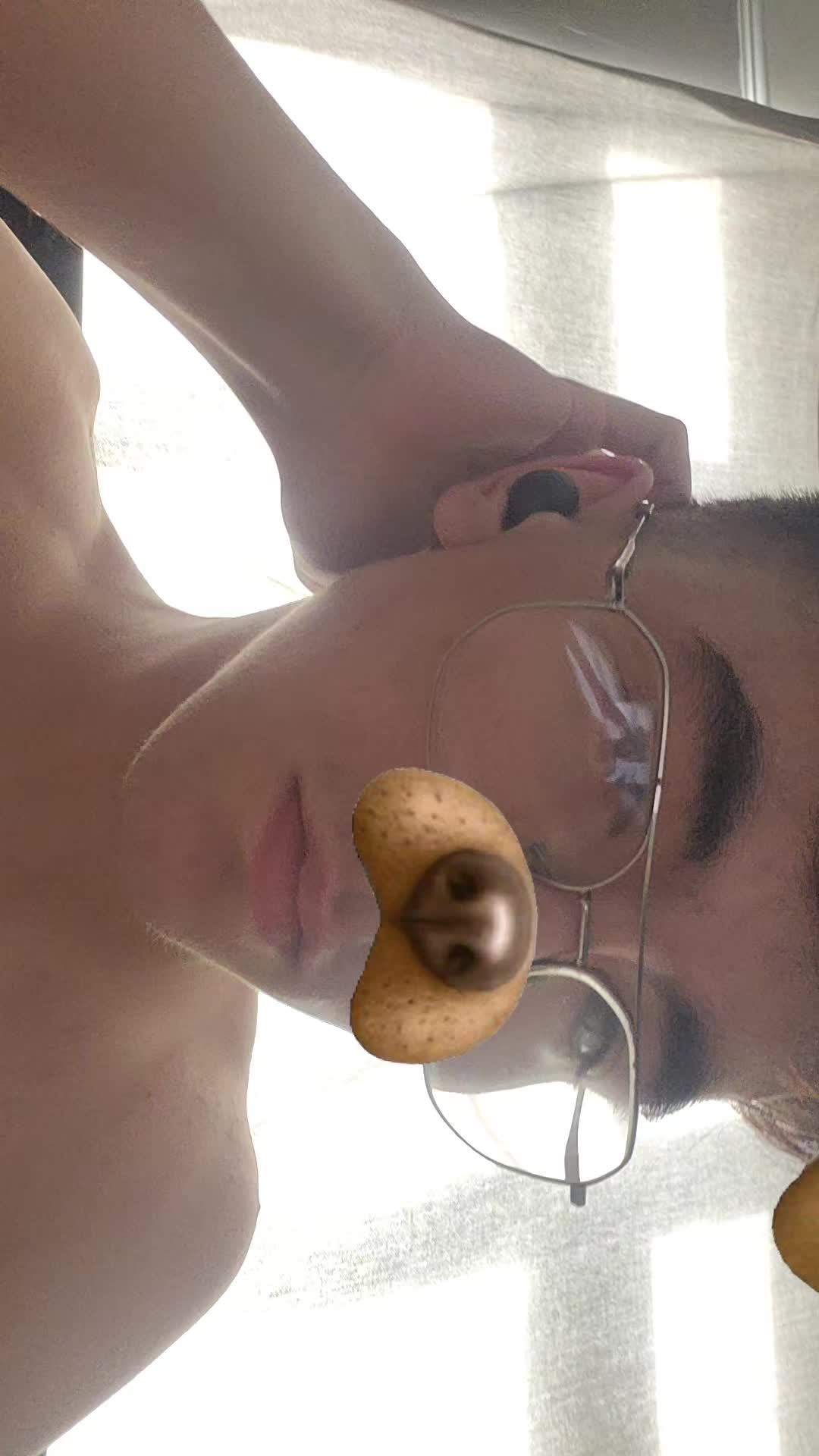 @bradleys64