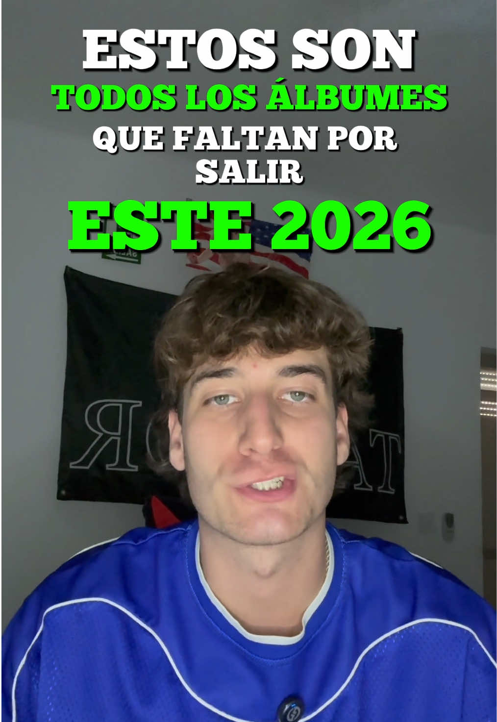 @rowggi