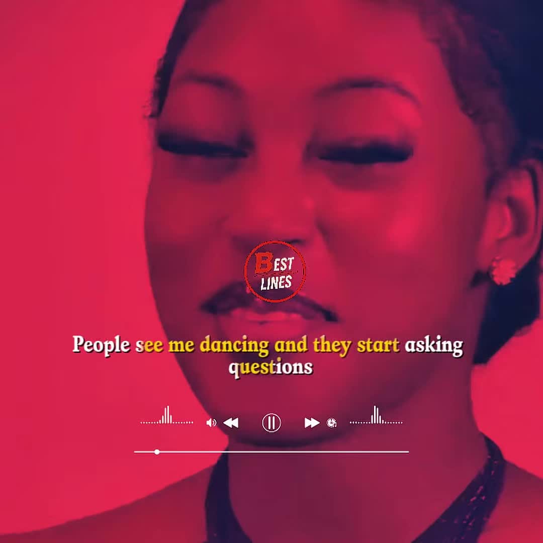@Bestlines
