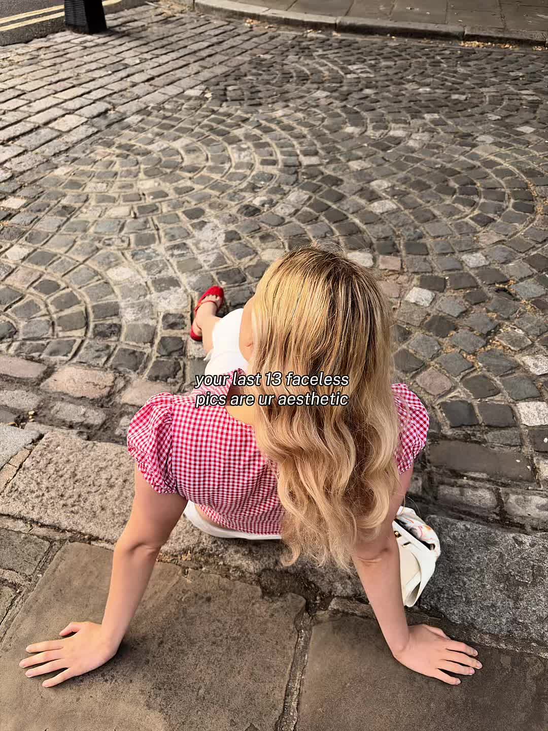 @lunasanteusanio