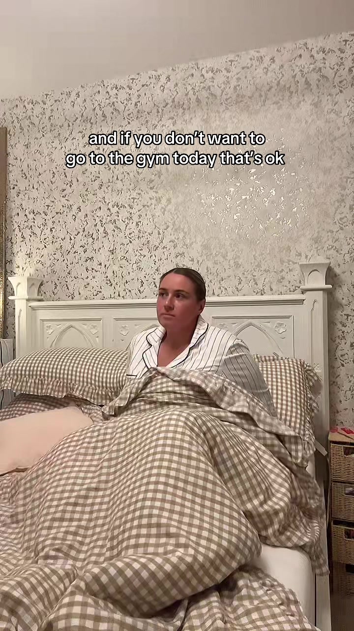 @jemsleigh88