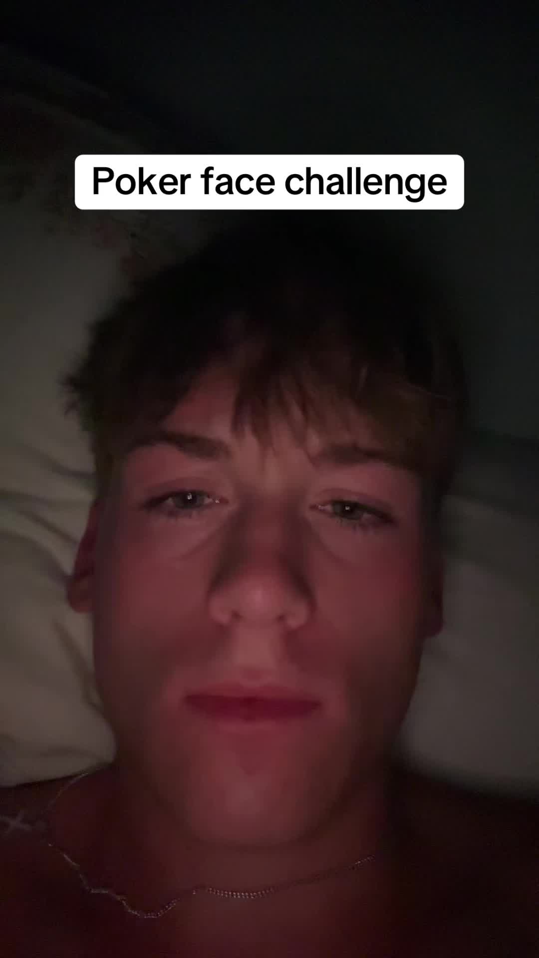 @yoghurtdealer
