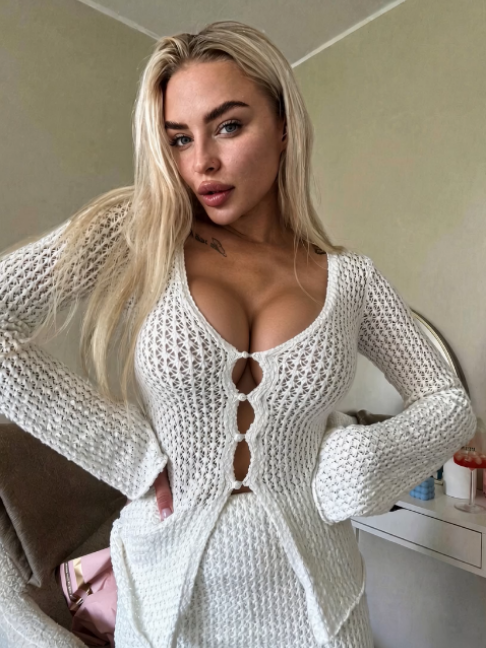 @anastasiagenia