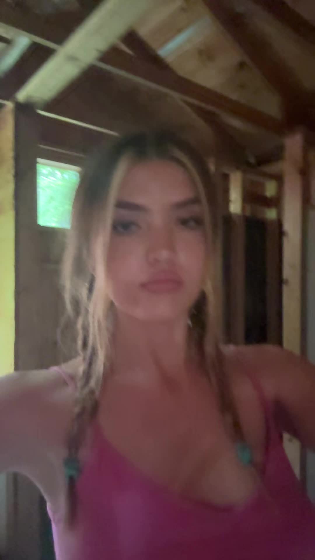 @elleh