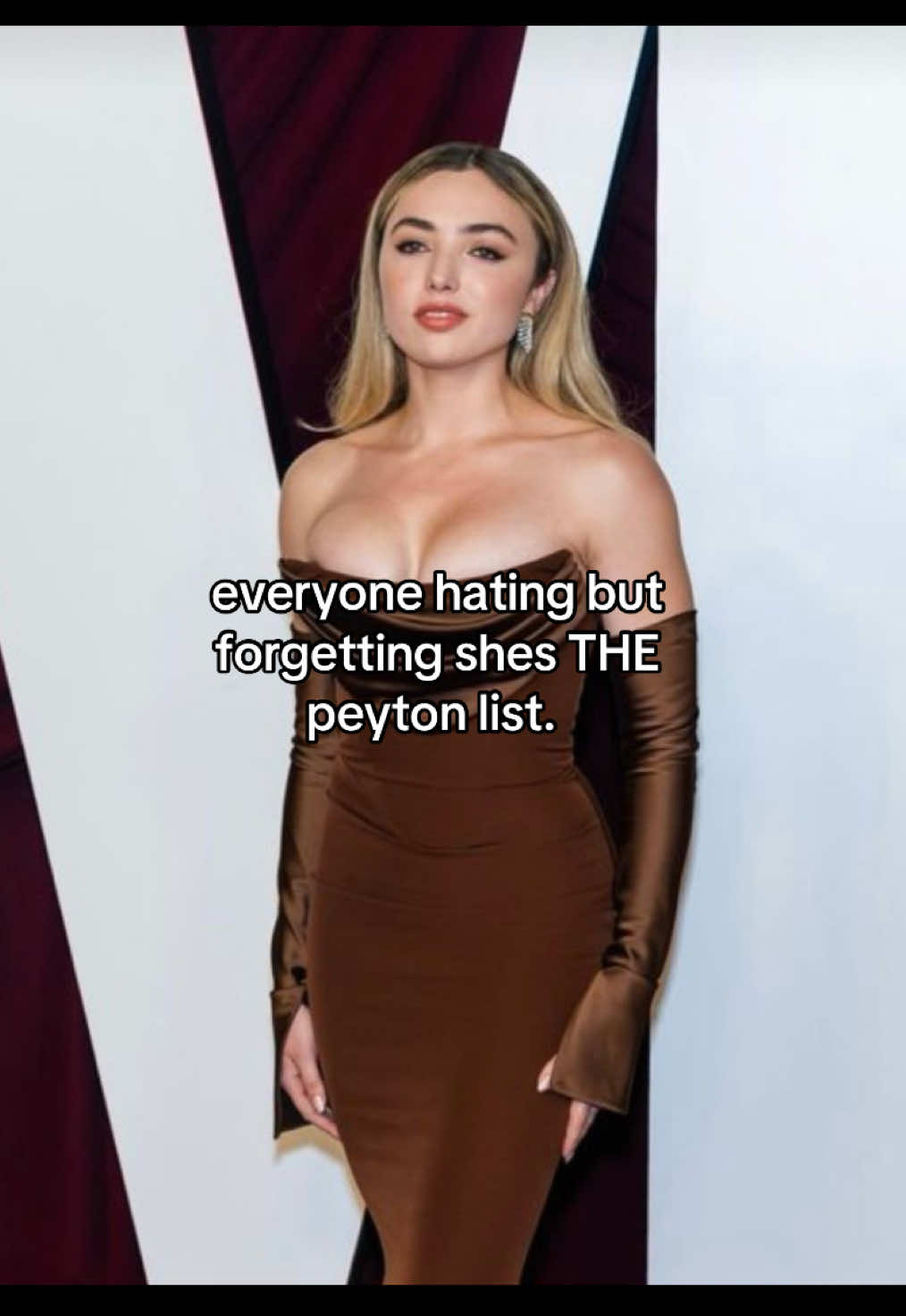 @nqcholslist