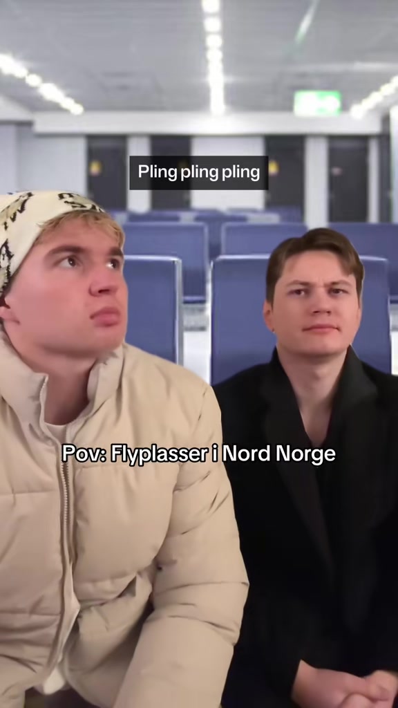 @Fremoverlenteboys
