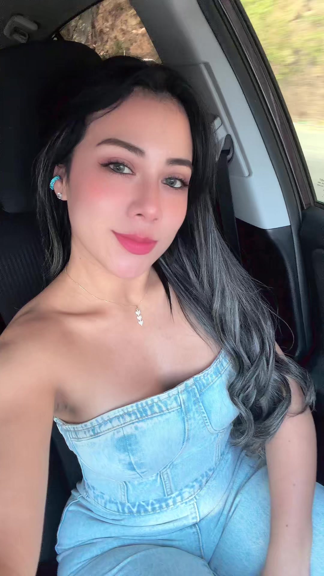 @Ariagna Bola&ntilde;os