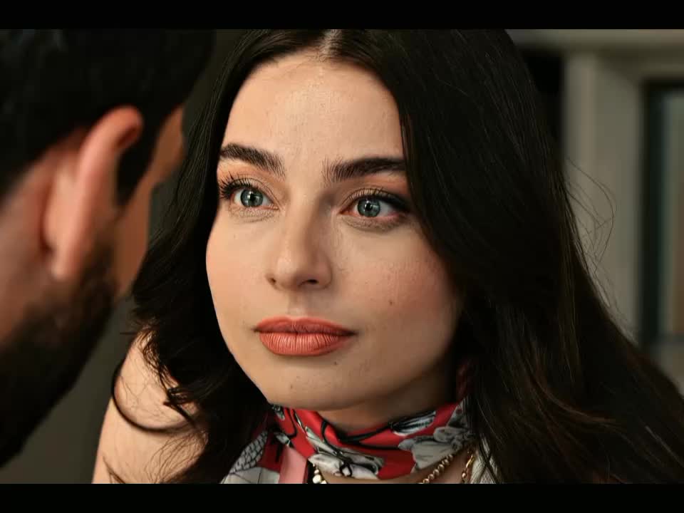 @𝒟𝓊𝓃𝓎𝒶𝒟𝒾𝓏𝒾