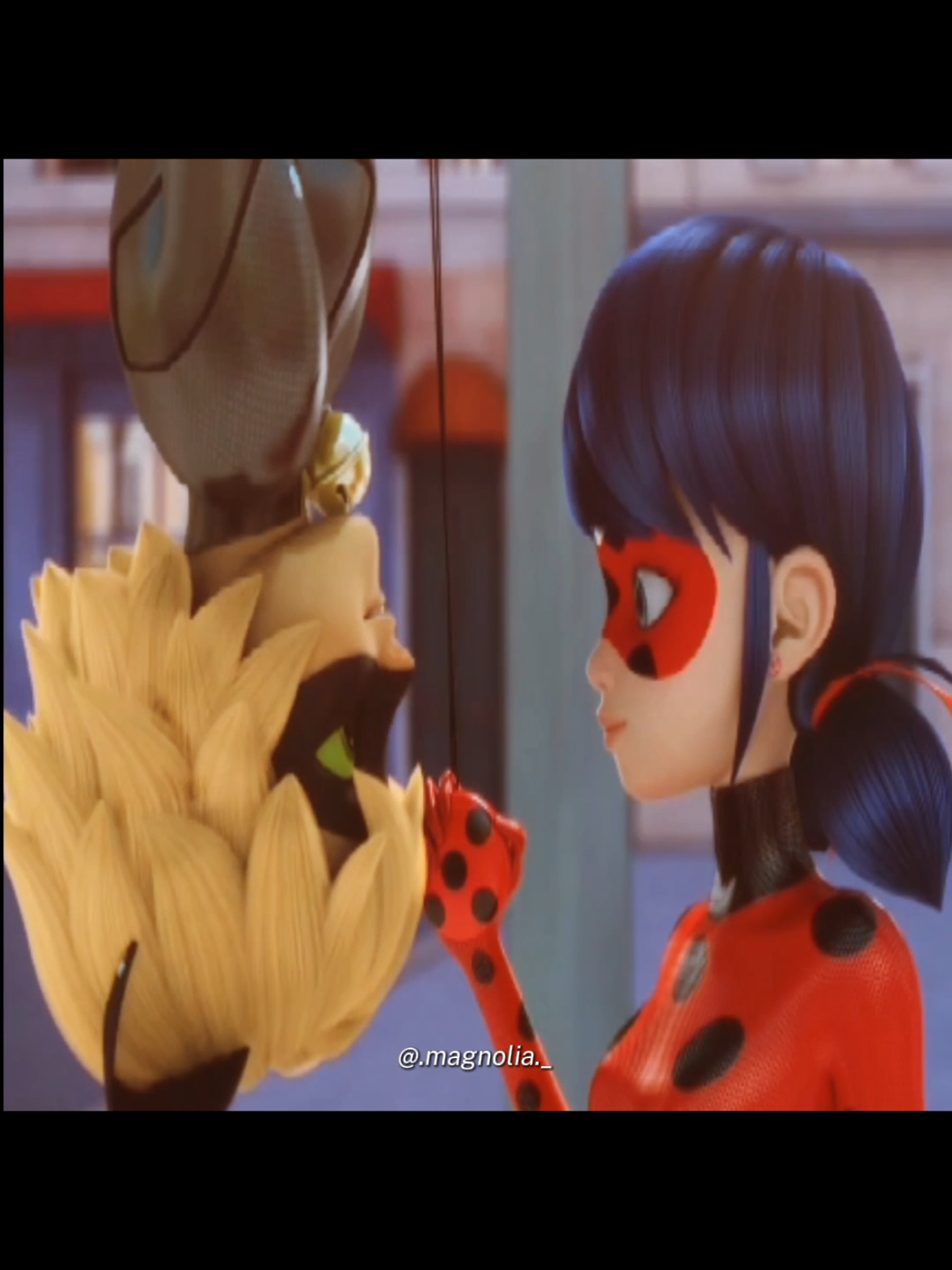 @‧˚♪⋆𝖬𝖺𝗀𝗇𝗈𝗅𝗂𝖺𝄞࿐₊˚⊹
