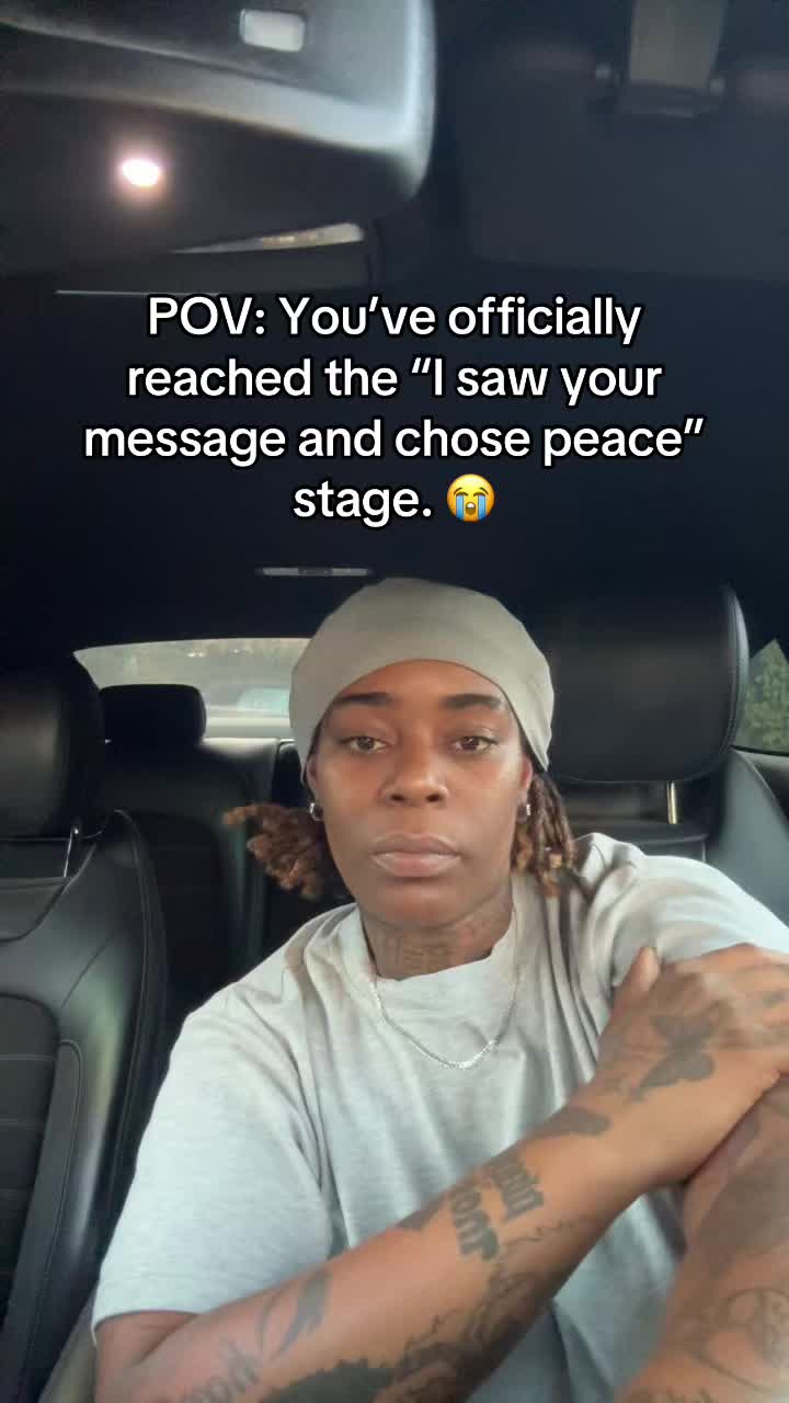 @ZAY