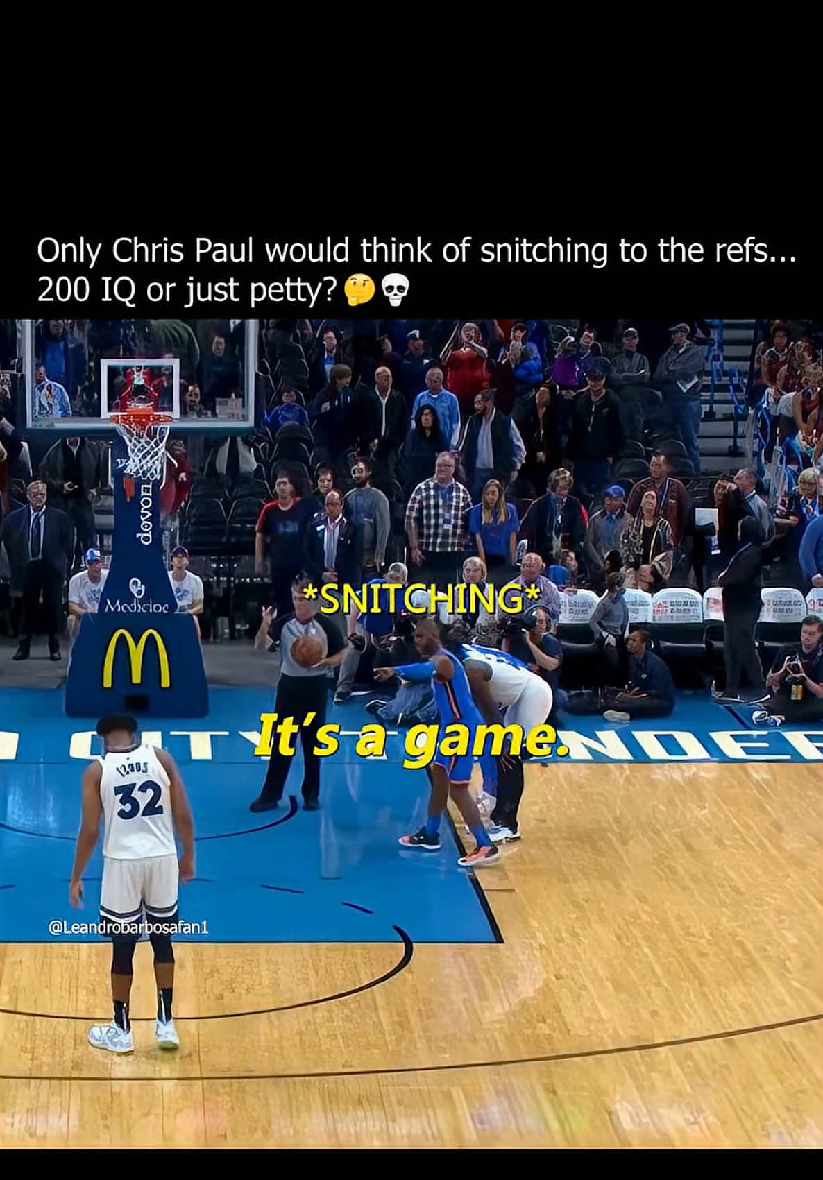 @DUNK | BASKETBALL