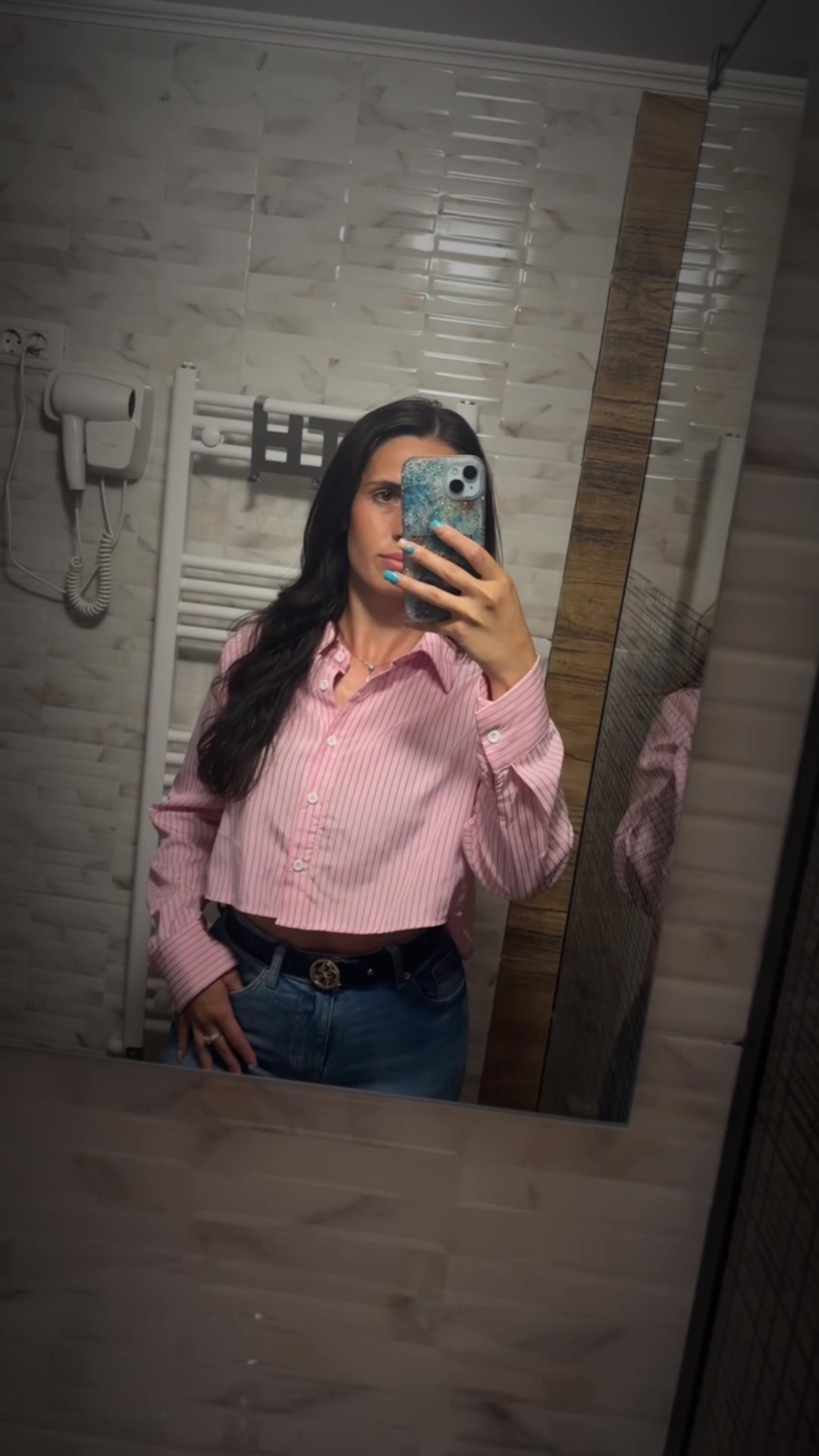 @🩵🦋Roxana💎