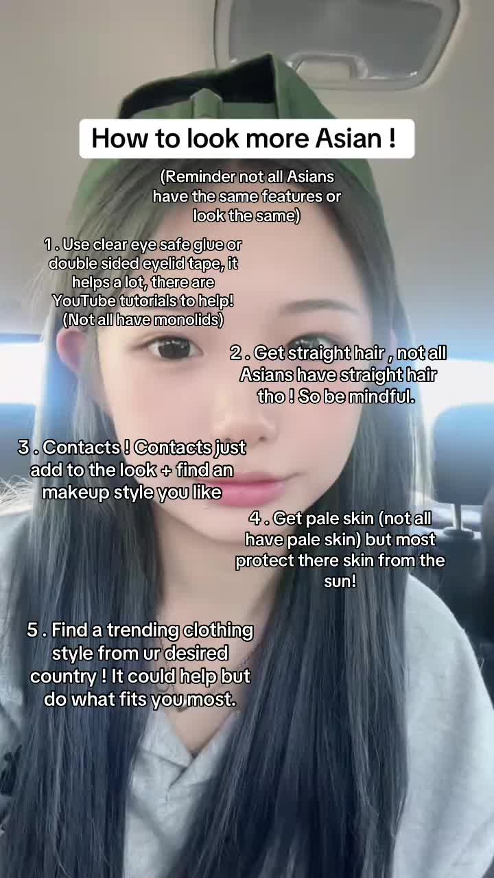 @౨ৎ