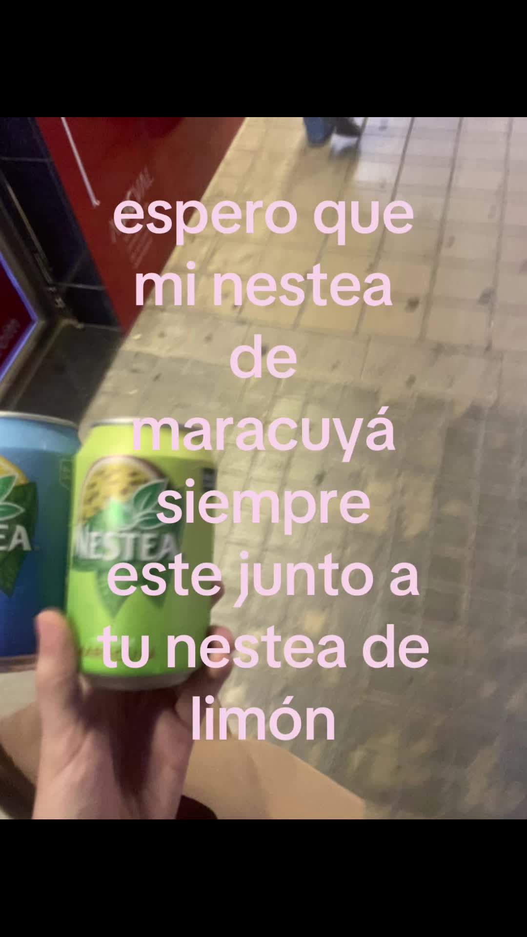 @iratiii🍡