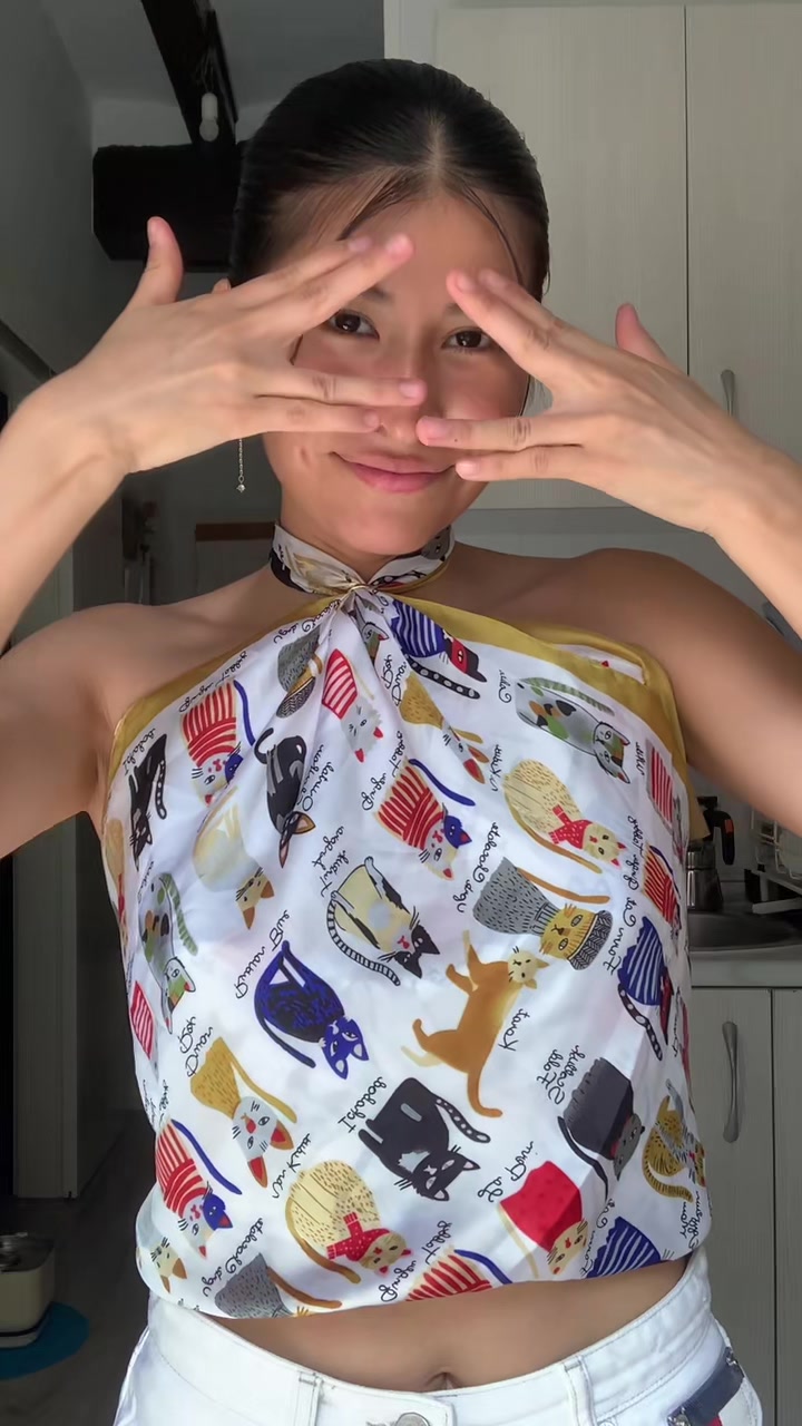 @heydi_angella