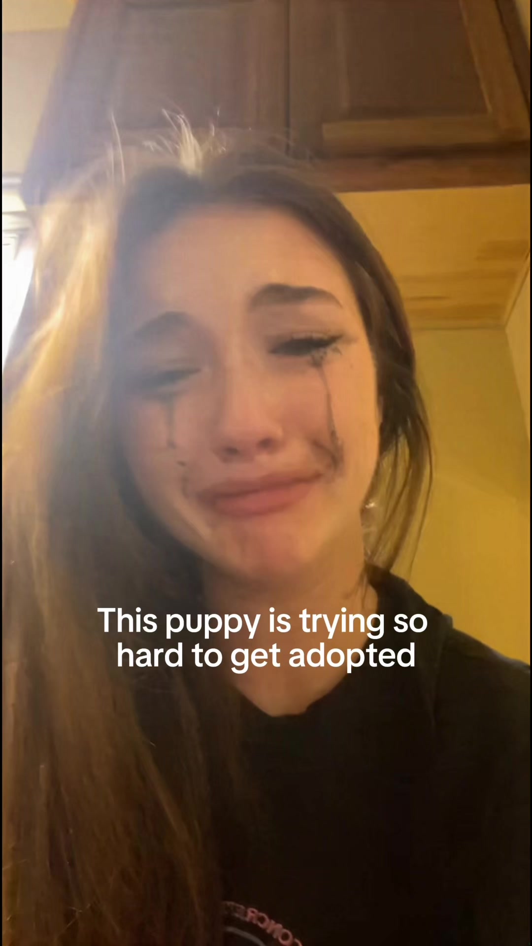 @WAGS