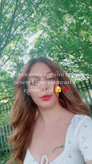 @Gitta 🌹💋