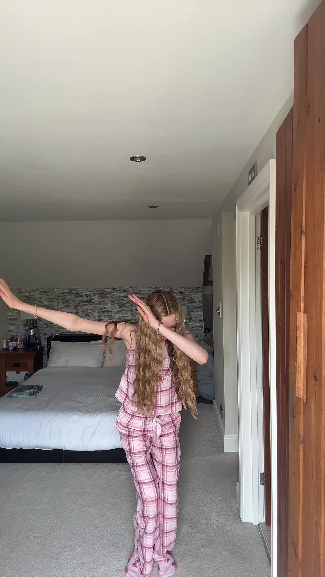 @leilaxx