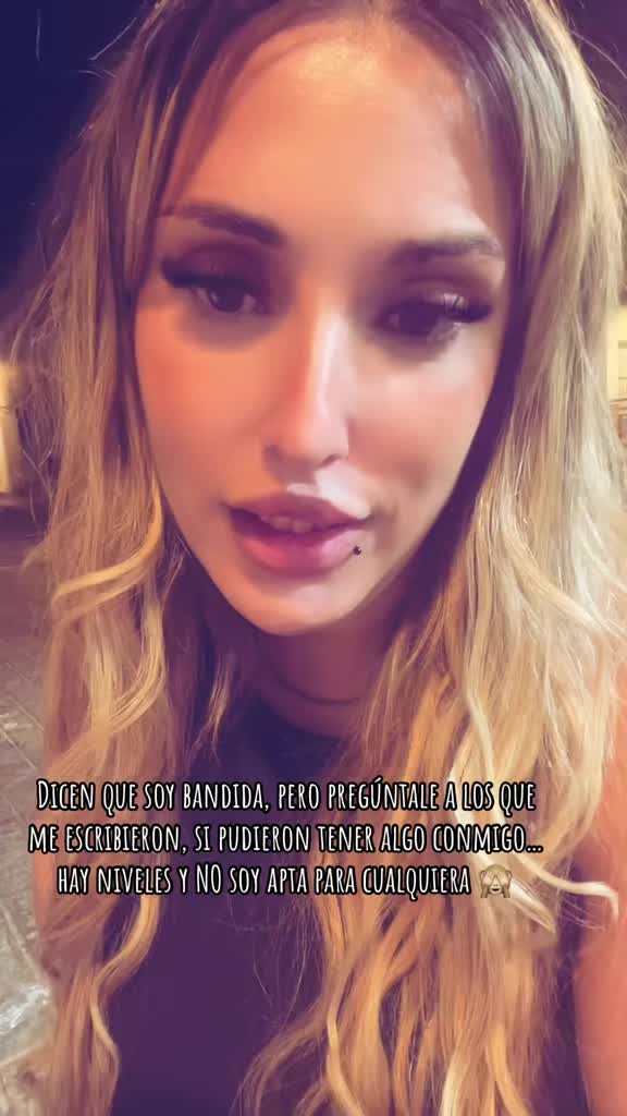 @rubilandias 💪🏼💜