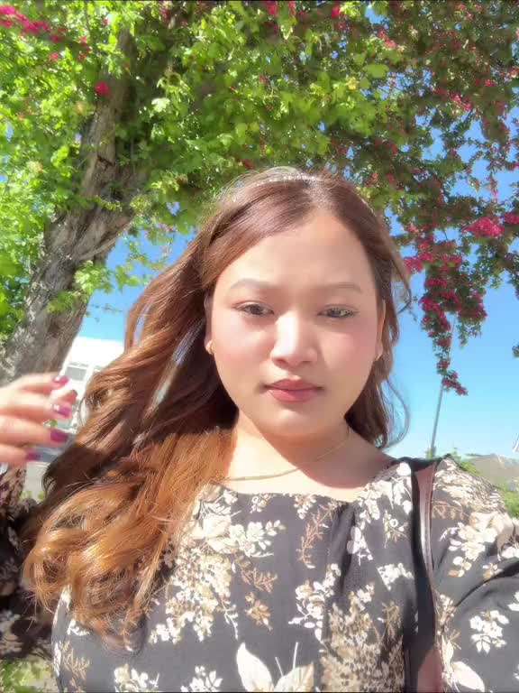 @Aaishma Rai
