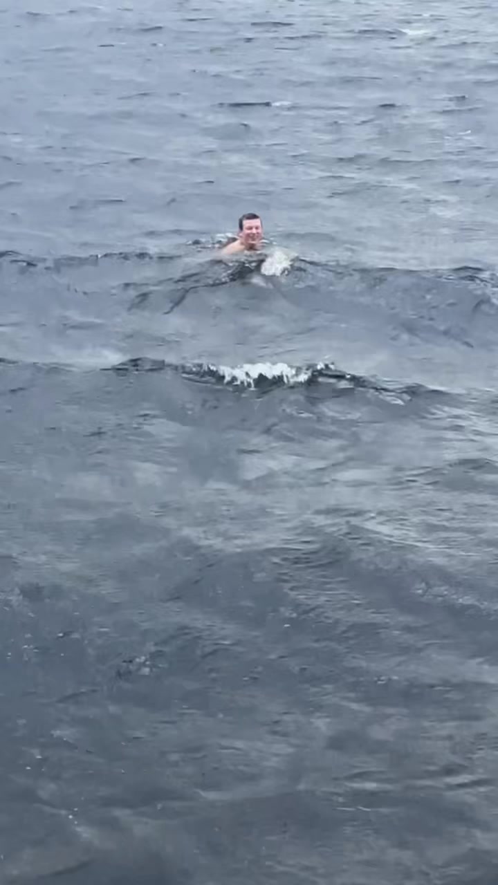 @Zakarias s&auml;mst