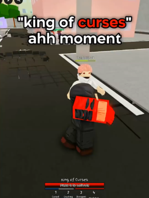 @grim