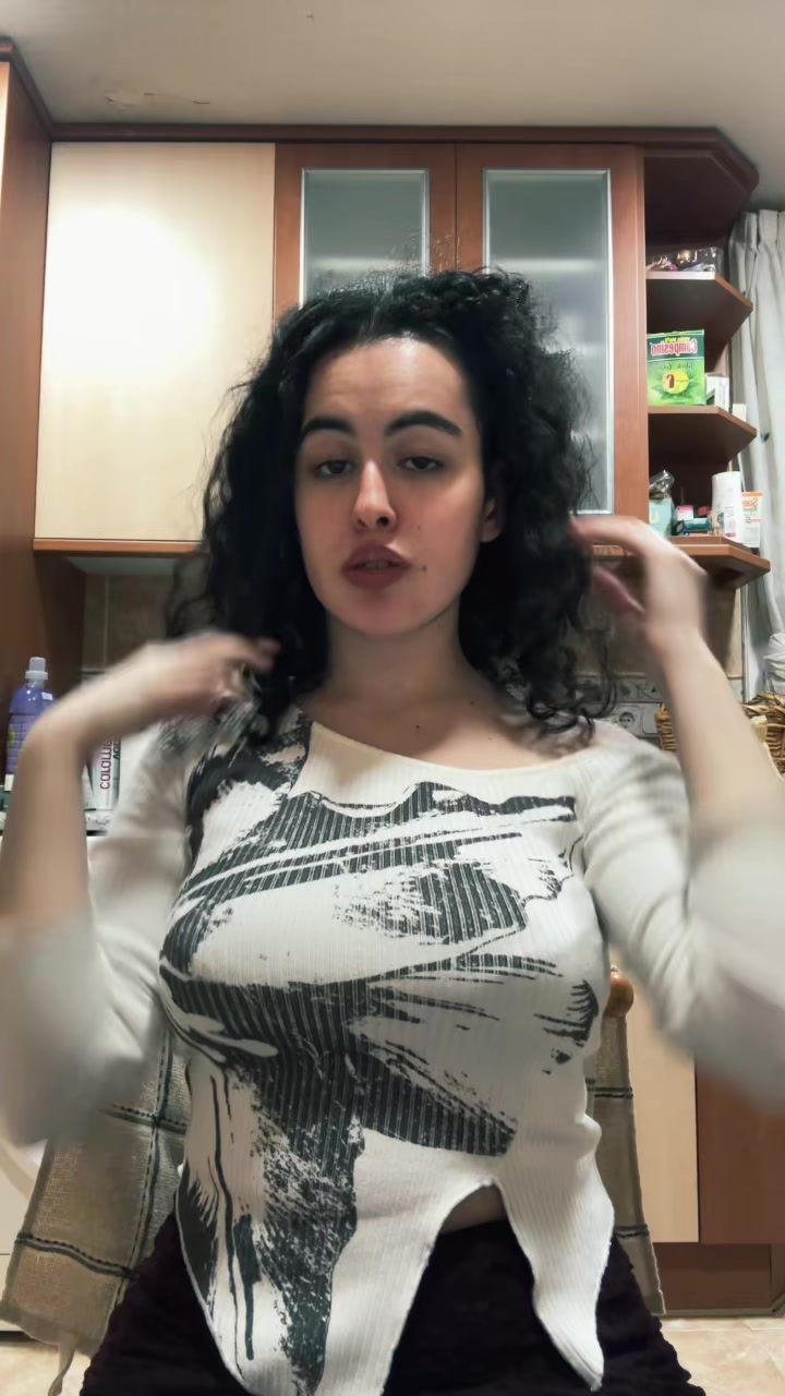 @Belén Ramírez✨👛🦫