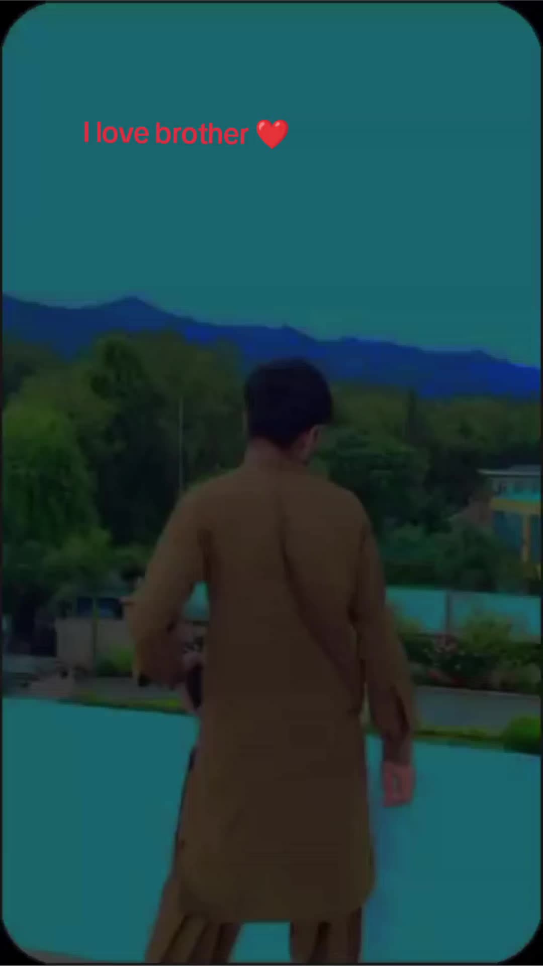 @🦁Jani🥰Is🥰Back🌹