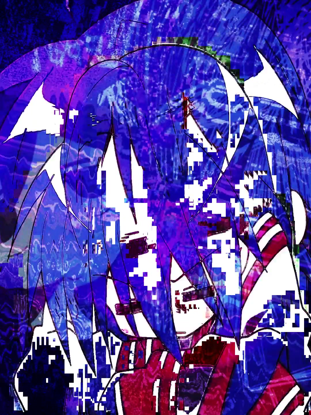 @nat ´ཀ`