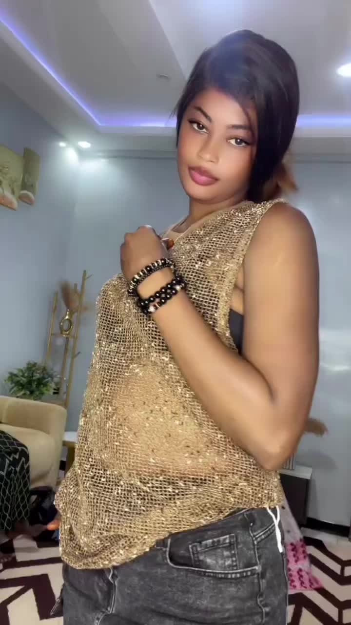 @𝕶𝖍𝖆𝖉𝖎𝖏𝖆__𝕿𝖍𝖎𝖆𝖙𝖊❣️