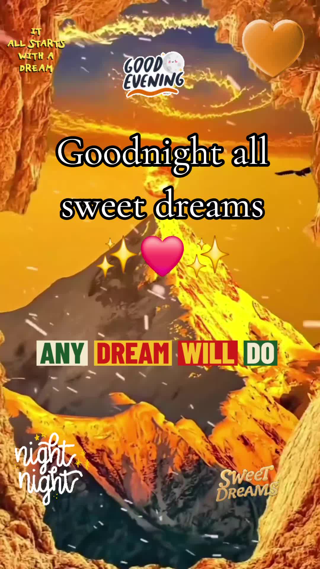 @✨️💖💝💗Claire💙💛💚✨️