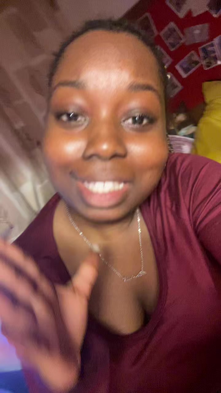 @michelle 💘