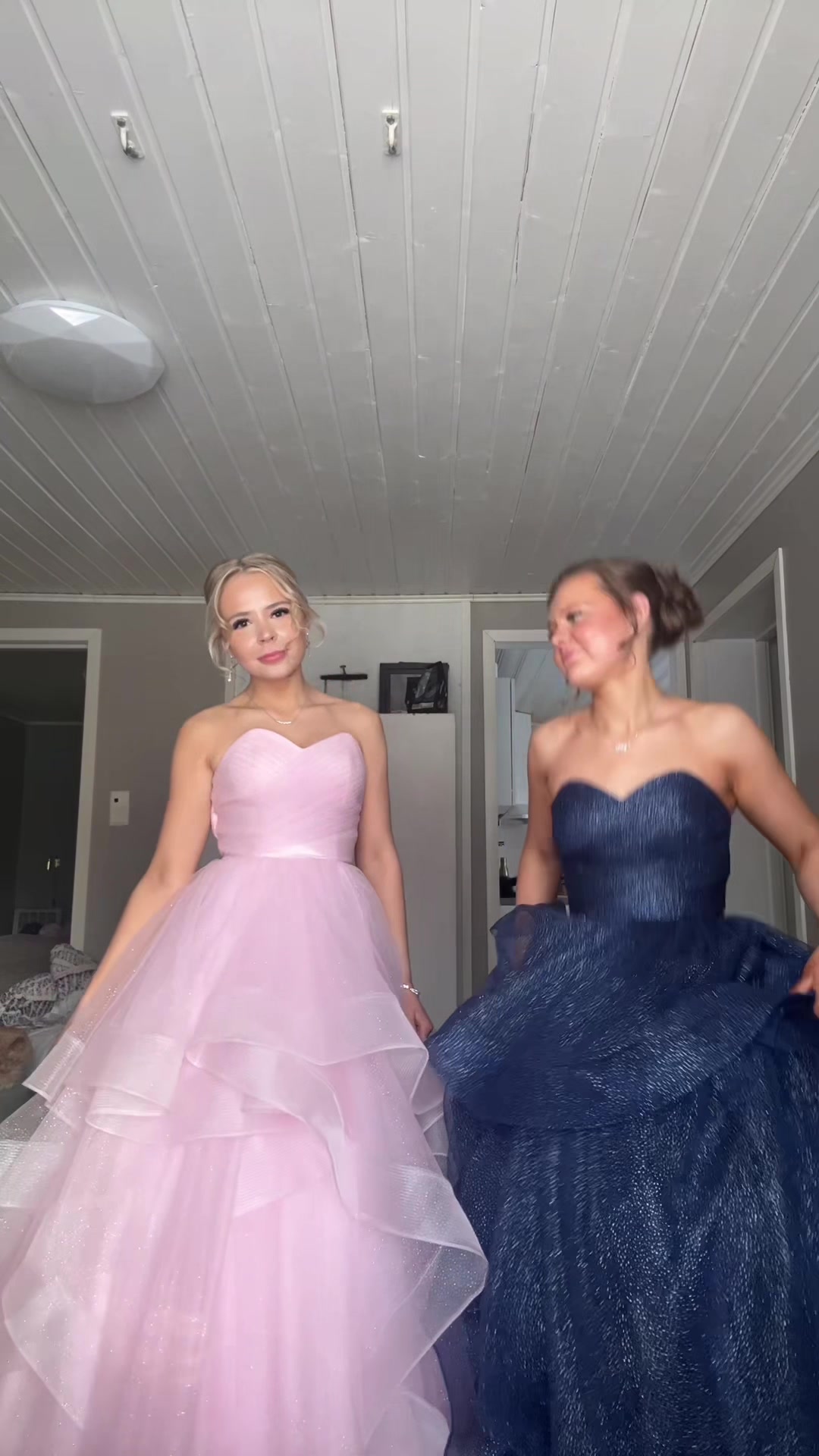 @alina🌺🩷🛍️🥂