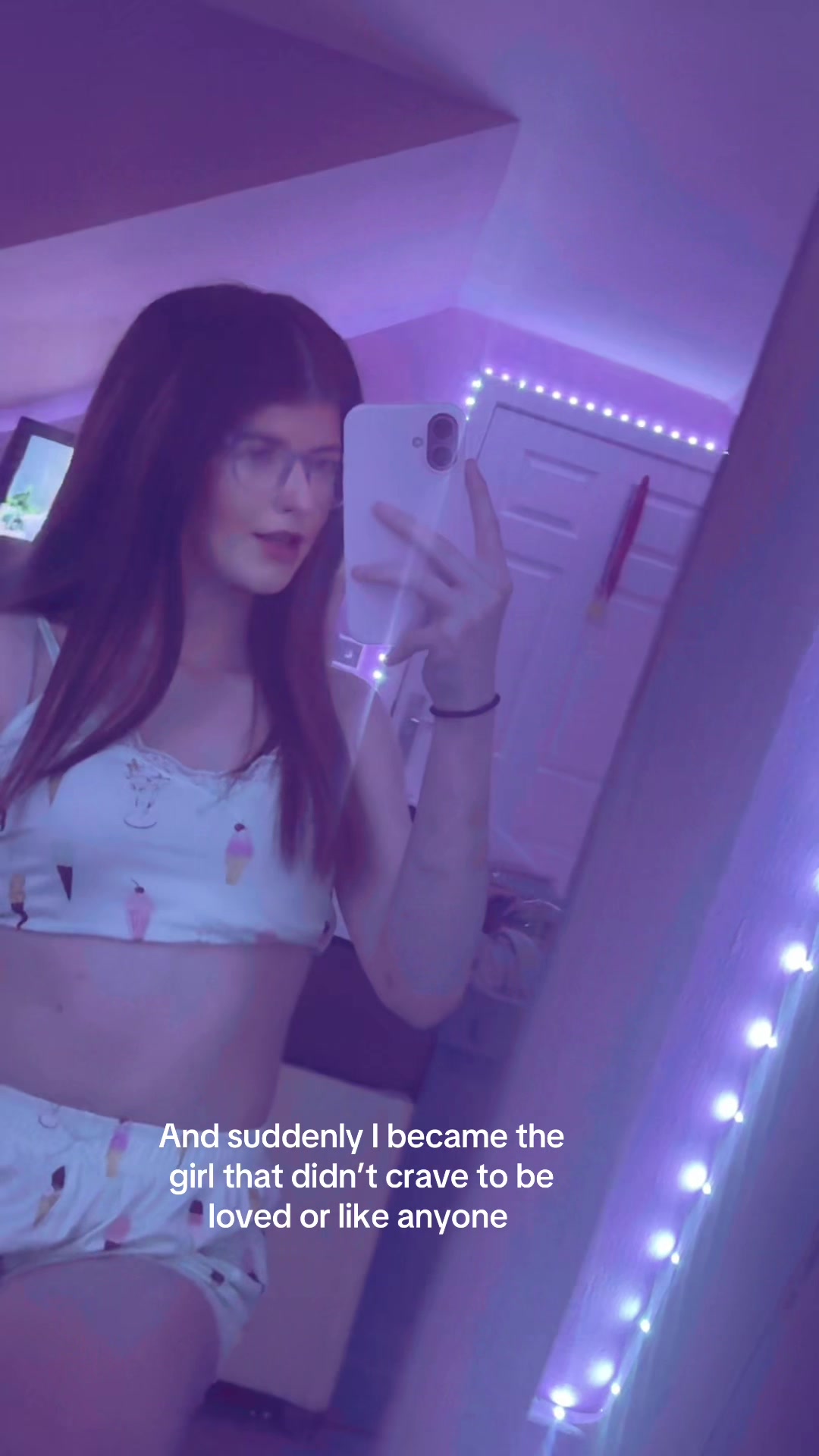 @tierni