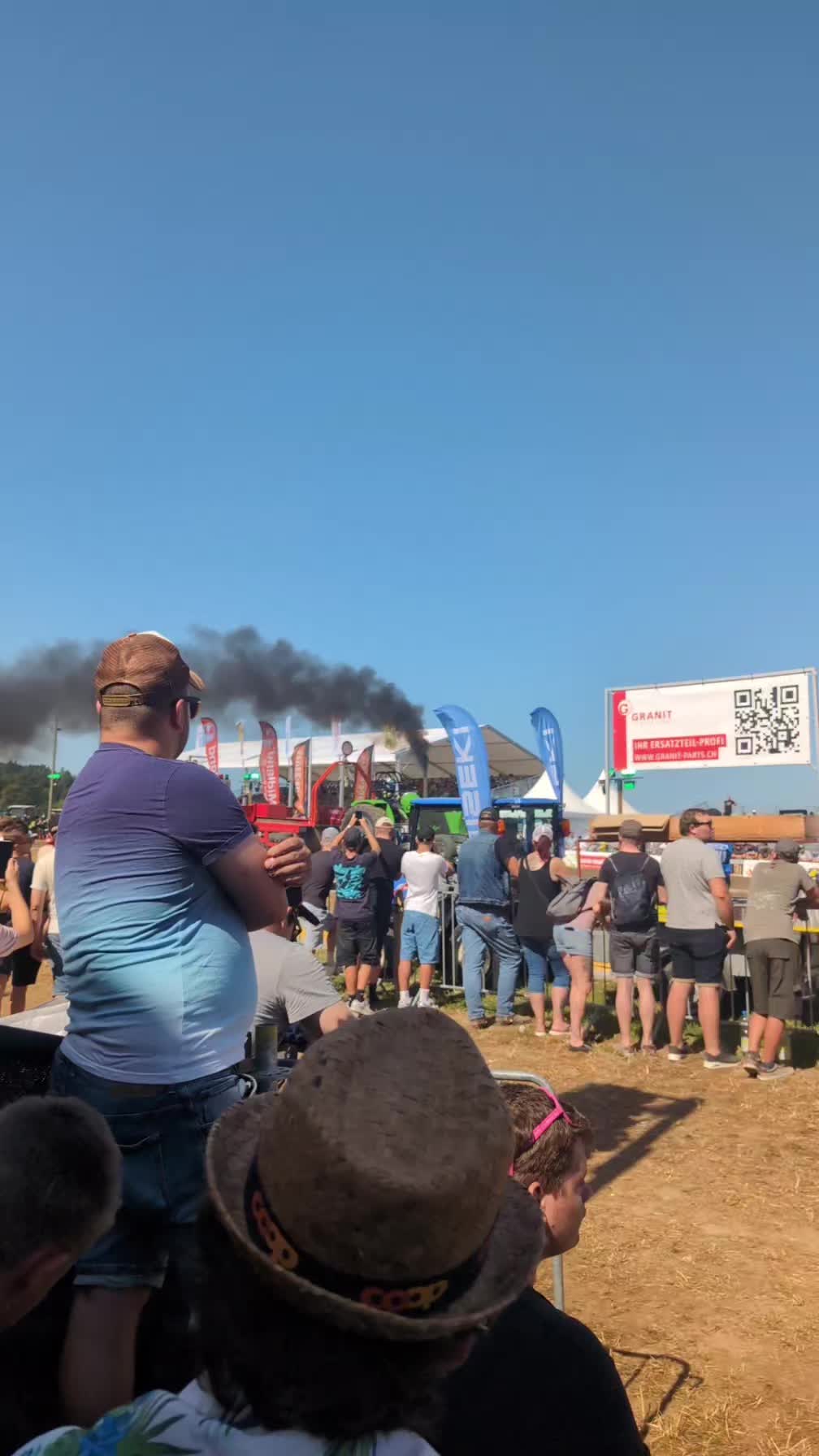 @ridesafe