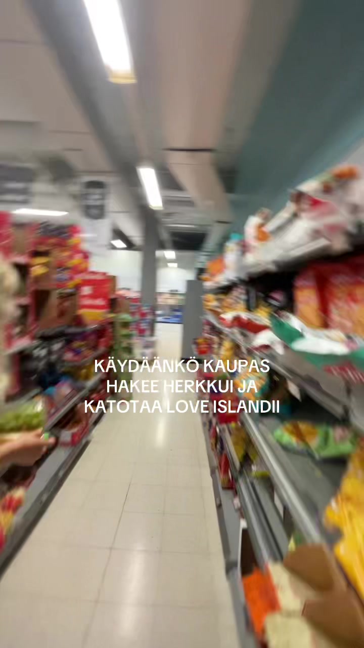 @aadaevenne