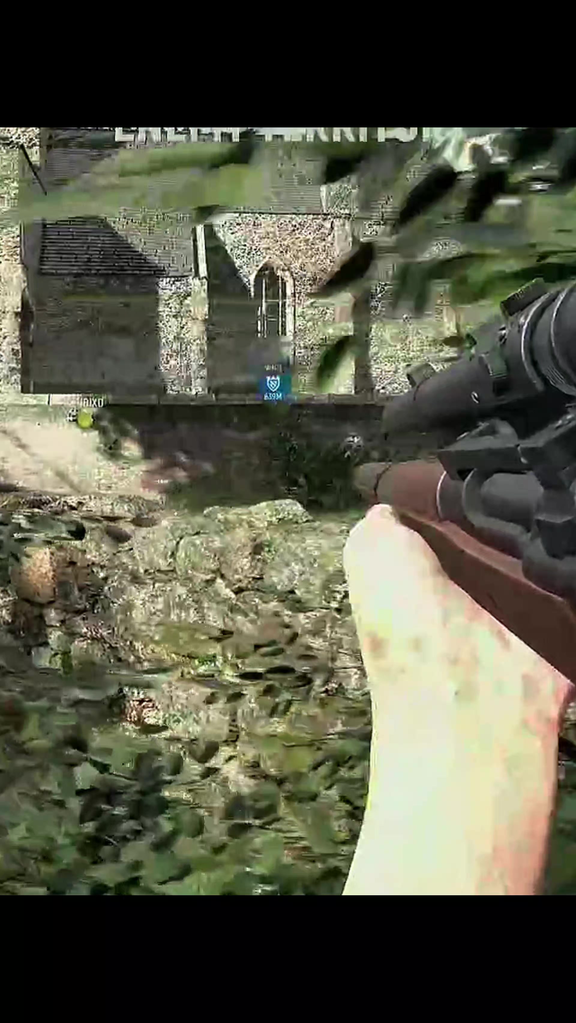 @EliteGamerLounge