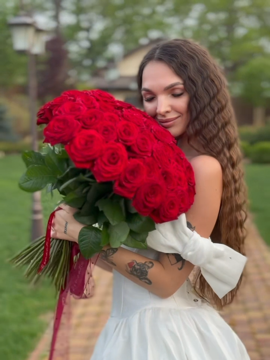 @Daria.Pepeliaeva