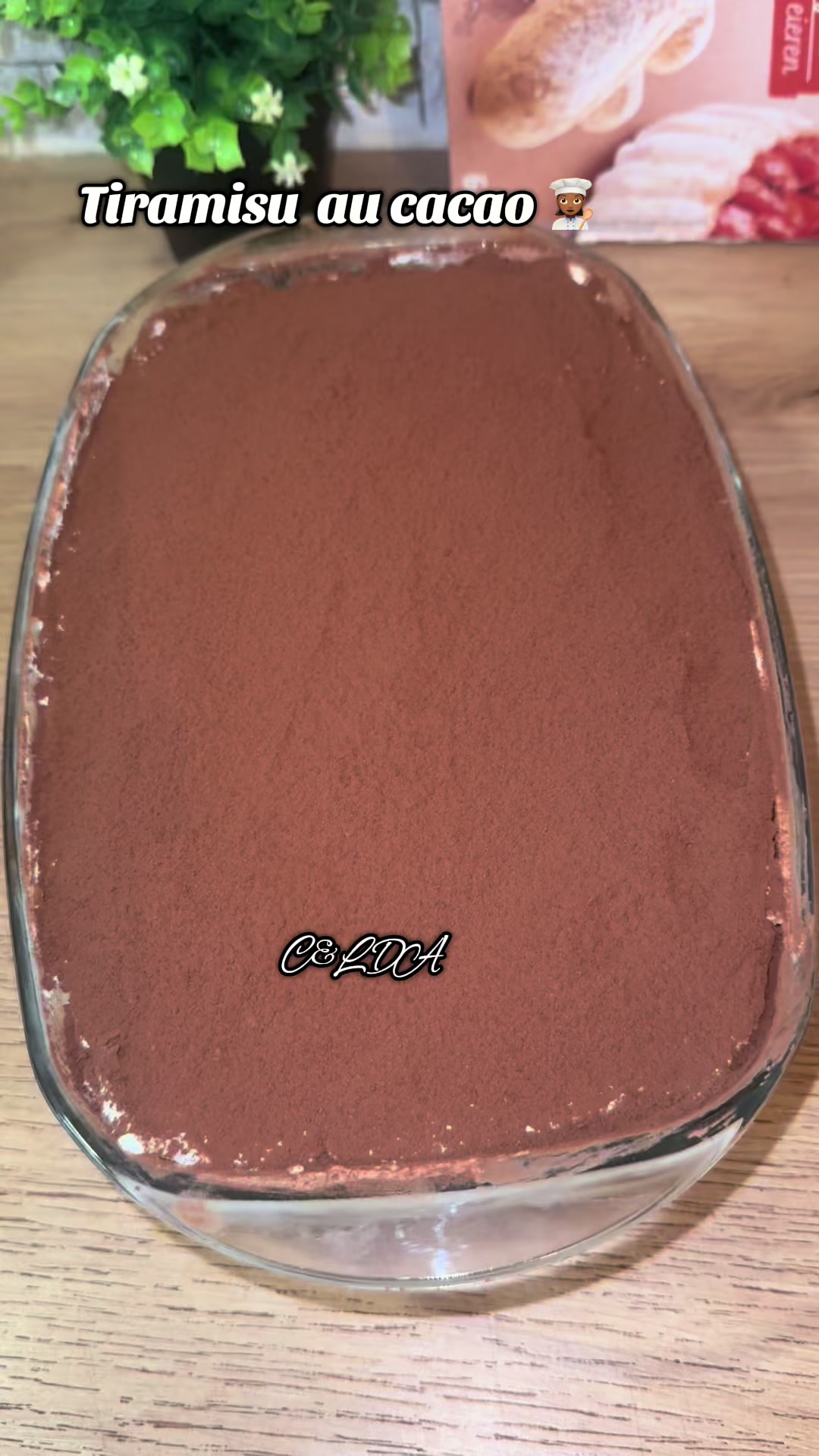 @Cuisine ĺàģàŕé Àichétô🇸🇳🇫🇷