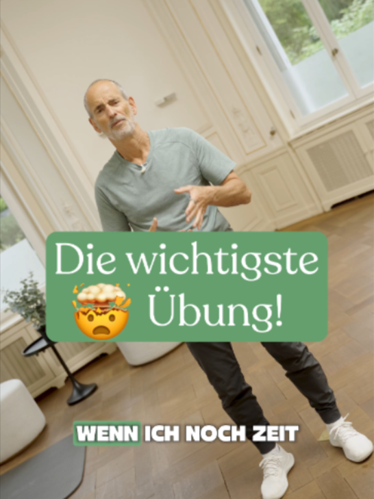 @Liebscher & Bracht